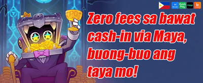 Hot Slots Free Spin Frenzy promotion