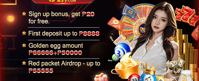 Promotional Offers