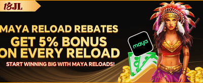 100% First Deposit Match promotion