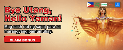 Join 226phwin for Big Wins!