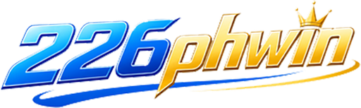 ph226phwin.ph Logo